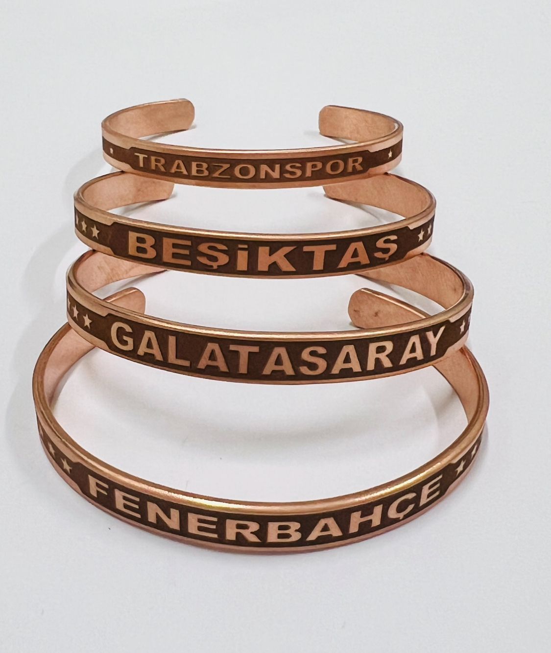 Bakır%20Kelepçe%20Bileklik-%20Galatasaray%20–%20Futbol%20Tutkunlarına%20Özel