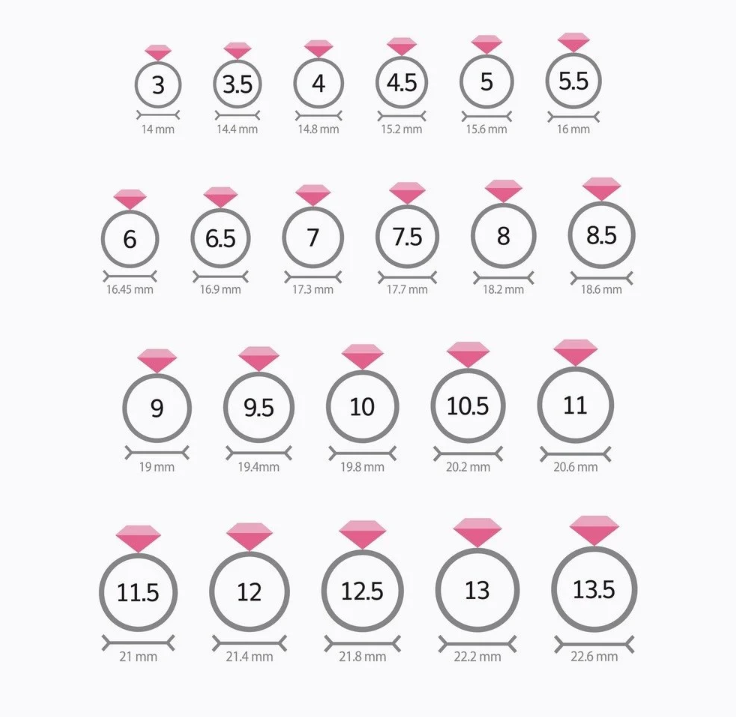 Yağmur%20Damlası%20Modelli%20Gümüş%20Yüzük%20(925%20AYAR%20GÜMÜŞ)